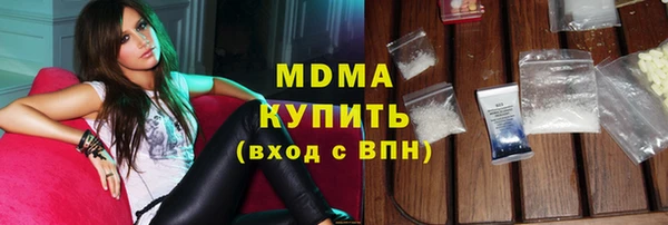 ГАЛЛЮЦИНОГЕННЫЕ ГРИБЫ Арсеньев