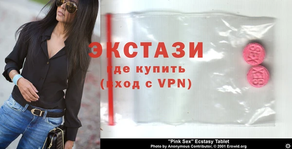 ГАЛЛЮЦИНОГЕННЫЕ ГРИБЫ Арсеньев