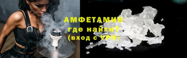шишки Аркадак