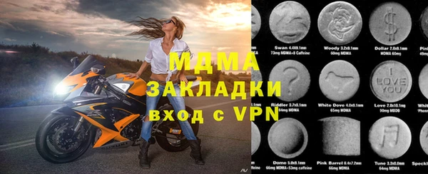 шишки Аркадак