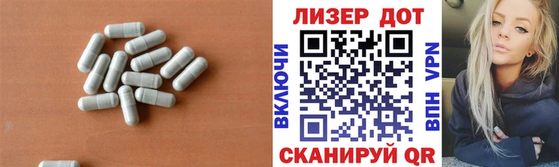 ЛСД экстази ecstasy  KRAKEN как зайти  Кондрово 