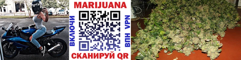 МАРИХУАНА SATIVA & INDICA сколько стоит Кондрово